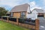 1/60 Strickland Street, Sydenham, Christchurch - Carousel 14