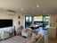 2/48 Salisbury Road, Birkdale, Auckland - Carousel 5
