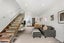 4/20 Trent Street, Island Bay, Wellington - Carousel 6