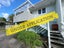 3/13 Bertram Street, Warkworth, Auckland - Carousel 1