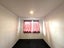 2 Cosmo Place, Otara, Auckland - Carousel 10