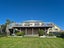 65 Maraetai School Road, Maraetai, Auckland - Carousel 3