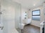 86A Warden Street, Richmond, Christchurch - Carousel 21