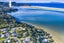 27 Alamar Crescent, Mangawhai Heads, Mangawhai - Carousel 19