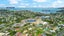 16 Tropicana Drive, Mount Roskill, Auckland - Carousel 23