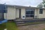 61B McKay Drive, Temple View, Hamilton - Carousel 1