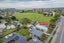 277 Selwyn Street, Marchwiel, Timaru - Carousel 18