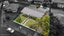 11 Foyle Place, Glendene, Auckland - Carousel 17