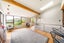 33 Oak Avenue, Paremata, Porirua - Carousel 38