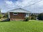 1/29 Howard Road, Northcote, Auckland - Carousel 8