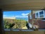 110 Homebush Road, Khandallah, Wellington - Carousel 31