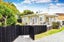 1/36 Olsen Avenue, Hillsborough, Auckland - Carousel 10