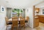 98 Severn Street, Island Bay, Wellington - Carousel 7