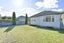 8 Nancy Avenue, Mairehau, Christchurch - Carousel 29