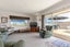 114 Parekaawa Drive, Motuoapa, Motuoapa - Carousel 5