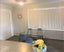 29 Wiltshire Drive, Huntington, Hamilton - Carousel 3