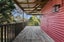 841 Paparimu Road, Papakura - Carousel 11