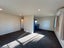 12 Bailey Street, Templeton, Christchurch - Carousel 5