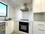 10 Raupeti Lane, Henderson, Auckland - Carousel 3
