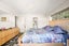 14 Northmeadow Drive, Rototuna, Hamilton - Carousel 11