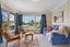 1/58 Budgen Street, Waikowhai, Auckland - Carousel 4