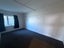 42A Colombo Street, Newtown, Wellington, Wellington - Carousel 11