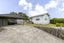 380 Devon Street West, Lynmouth, New Plymouth - Carousel 6