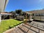 65 Benmore Avenue, Cloverlea, Palmerston North - Carousel 8
