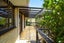 8 Puawai Street, Kaiwaka - Carousel 11