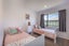 24 Mounter Avenue, Northwood, Christchurch - Carousel 16
