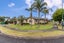 26 Moyrus Crescent, East Tamaki Heights, Manukau City, Auckland - Carousel 2