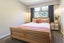10 Hartford Street, Burnside, Christchurch - Carousel 10