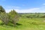 40 Whaka Street, Maungaturoto, Maungaturoto - Carousel 23