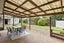 88A Parawai Road, Ngongotaha, Rotorua - Carousel 5
