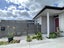 9 Kutukutu Street, Takanini, Auckland - Carousel 15