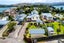 76 Bayview Road, Paremata, Porirua - Carousel 40