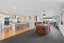 182 Malling Road, Redwood Valley, Richmond - Carousel 13