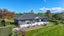 85 Lichfield Road, Putaruru - Carousel 20