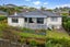 6 Tetbury Place, Henderson, Auckland - Carousel 18