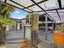 21B Tilford Street, Woolston, Christchurch - Carousel 10