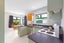 12 Tauiwi Crescent, Hei Hei, Christchurch - Carousel 5