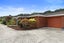 32A Rivendell Place, Warkworth, Warkworth - Carousel 5