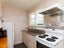 18 Douglas Street, West End, Palmerston North - Carousel 13