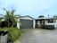 23 Bodi Place, Te Atatu South, Auckland - Carousel 1
