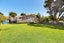 11 Russell Road, Silverdale - Carousel 17