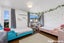 2 Kimber Hall Avenue, Blockhouse Bay, Auckland - Carousel 13