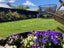 5 Malay Court, Cromwell, Cromwell - Carousel 3
