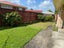 13 Coldwell Place, Chartwell, Hamilton - Carousel 22
