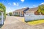 17 Heathridge Place, Burswood, Auckland - Carousel 1