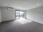 10/4 Matimati Place, Hobsonville, Auckland - Carousel 4